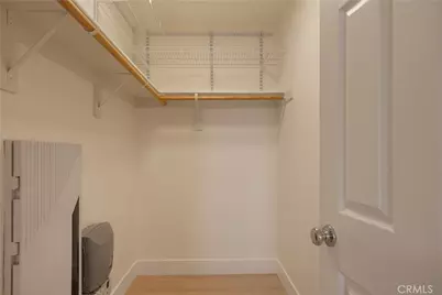33 Silverado, Irvine, CA 92618 - Photo 17