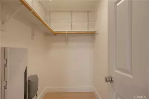 33 Silverado, Irvine, CA 92618 - Photo 17