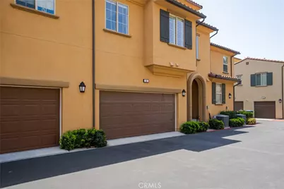 33 Silverado, Irvine, CA 92618 - Photo 27