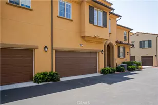 33 Silverado, Irvine, CA 92618 - Photo 27