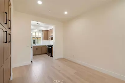 33 Silverado, Irvine, CA 92618 - Photo 3