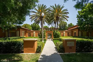 33 Silverado, Irvine, CA 92618 - Photo 21