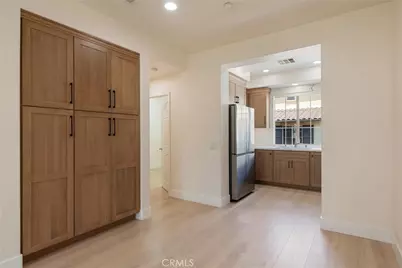 33 Silverado, Irvine, CA 92618 - Photo 11