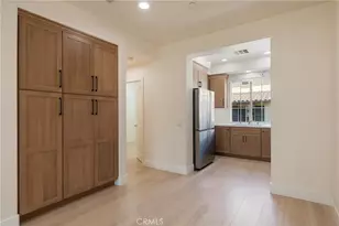 33 Silverado, Irvine, CA 92618 - Photo 11