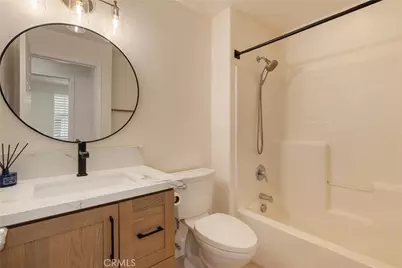 33 Silverado, Irvine, CA 92618 - Photo 21