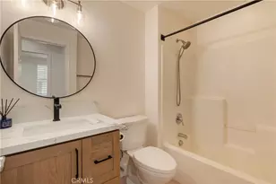 33 Silverado, Irvine, CA 92618 - Photo 21