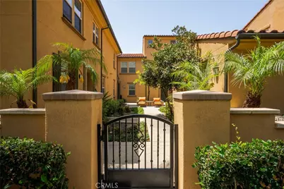 33 Silverado, Irvine, CA 92618 - Photo 25