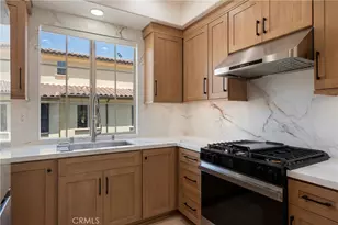 33 Silverado, Irvine, CA 92618 - Photo 9