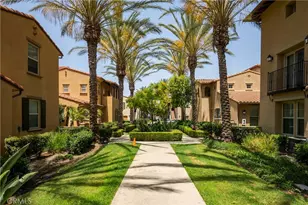 33 Silverado, Irvine, CA 92618 - Photo 29