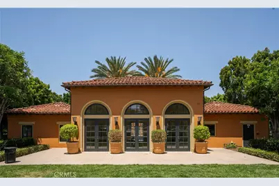 33 Silverado, Irvine, CA 92618 - Photo 29