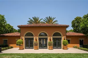 33 Silverado, Irvine, CA 92618 - Photo 29