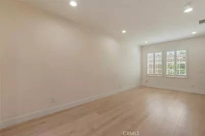 33 Silverado, Irvine, CA 92618 - Photo 13
