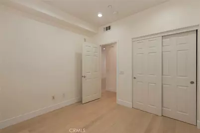33 Silverado, Irvine, CA 92618 - Photo 7