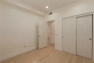 33 Silverado, Irvine, CA 92618 - Photo 7