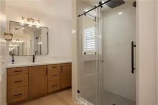 33 Silverado, Irvine, CA 92618 - Photo 13
