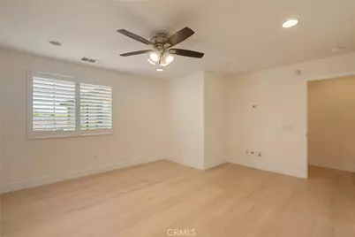 33 Silverado, Irvine, CA 92618 - Photo 17