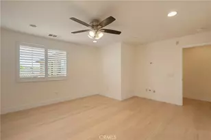 33 Silverado, Irvine, CA 92618 - Photo 17