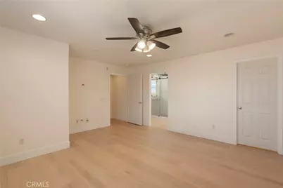 33 Silverado, Irvine, CA 92618 - Photo 15