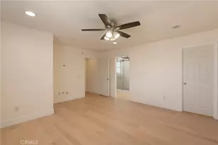 33 Silverado, Irvine, CA 92618 - Photo 15
