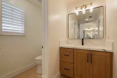 33 Silverado, Irvine, CA 92618 - Photo 23