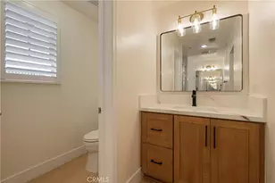 33 Silverado, Irvine, CA 92618 - Photo 23