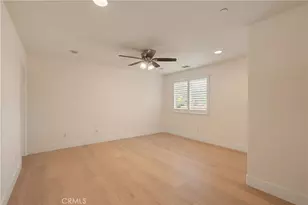 33 Silverado, Irvine, CA 92618 - Photo 11