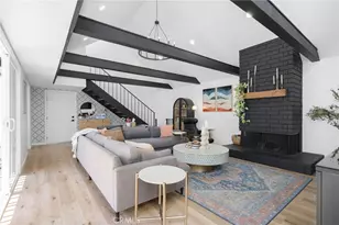 455 Galleon, Seal Beach, CA 90740 - Photo 5
