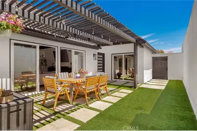 455 Galleon, Seal Beach, CA 90740 - Photo 29