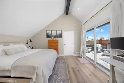 455 Galleon, Seal Beach, CA 90740 - Photo 23