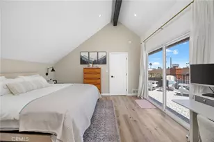 455 Galleon, Seal Beach, CA 90740 - Photo 23
