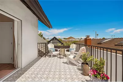 455 Galleon, Seal Beach, CA 90740 - Photo 31