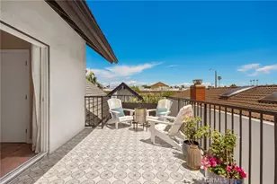 455 Galleon, Seal Beach, CA 90740 - Photo 31