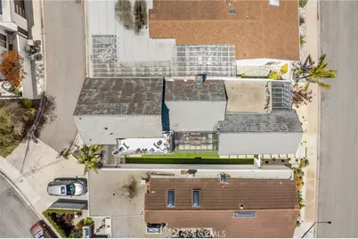 455 Galleon, Seal Beach, CA 90740 - Photo 33