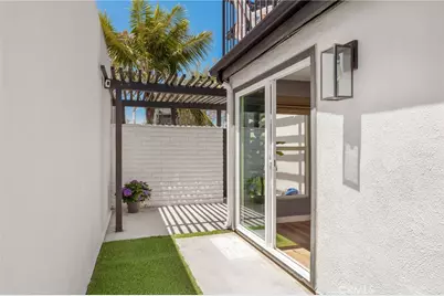 455 Galleon, Seal Beach, CA 90740 - Photo 27