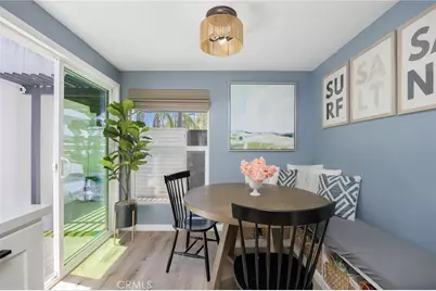 455 Galleon, Seal Beach, CA 90740 - Photo 11