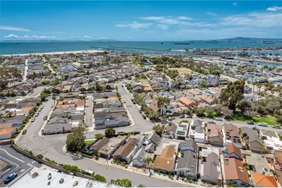 455 Galleon, Seal Beach, CA 90740 - Photo 35