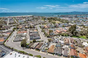 455 Galleon, Seal Beach, CA 90740 - Photo 35