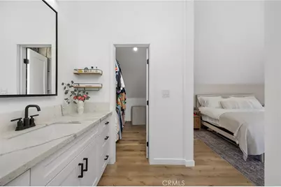 455 Galleon, Seal Beach, CA 90740 - Photo 25