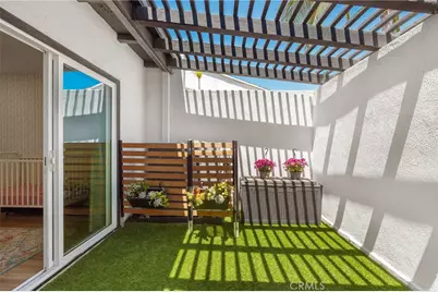 455 Galleon, Seal Beach, CA 90740 - Photo 21