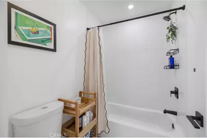 455 Galleon, Seal Beach, CA 90740 - Photo 15