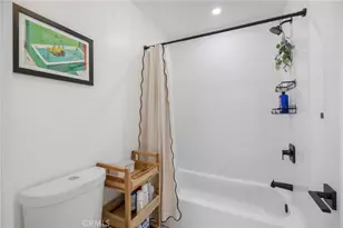 455 Galleon, Seal Beach, CA 90740 - Photo 15