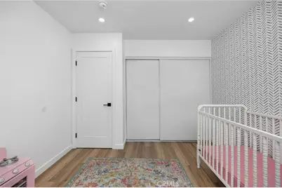 455 Galleon, Seal Beach, CA 90740 - Photo 17