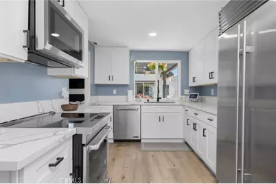 455 Galleon, Seal Beach, CA 90740 - Photo 9