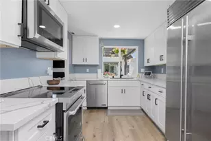 455 Galleon, Seal Beach, CA 90740 - Photo 9