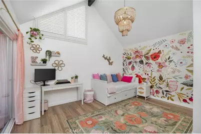 455 Galleon, Seal Beach, CA 90740 - Photo 19