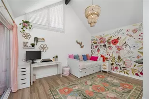455 Galleon, Seal Beach, CA 90740 - Photo 19