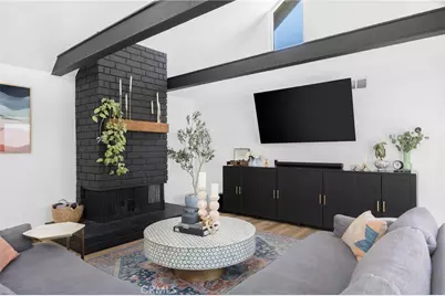 455 Galleon, Seal Beach, CA 90740 - Photo 7