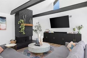 455 Galleon, Seal Beach, CA 90740 - Photo 7