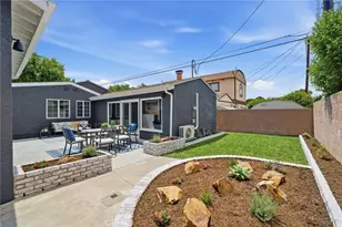5417 E Harco St, Long Beach, CA 90808 - Photo 27