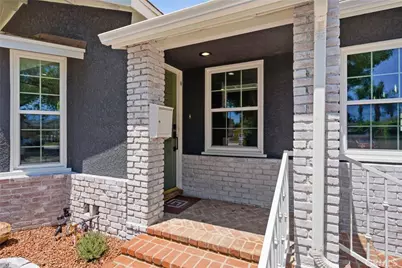 5417 E Harco Street, Long Beach, CA 90808 - Photo 31
